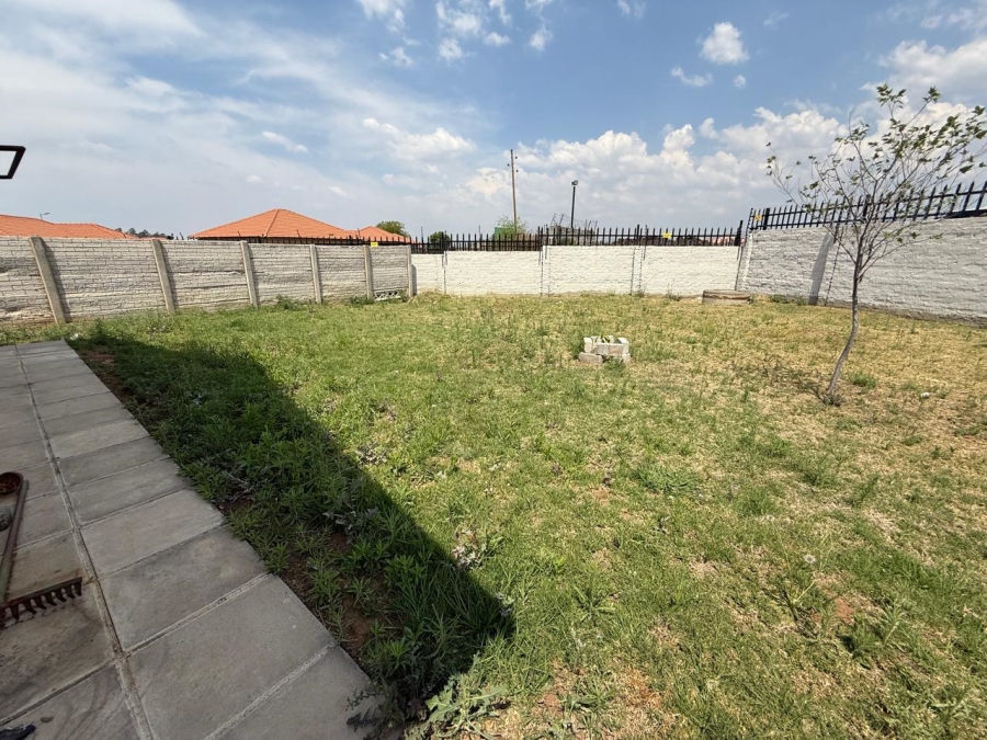 3 Bedroom Property for Sale in Waterkloof North West